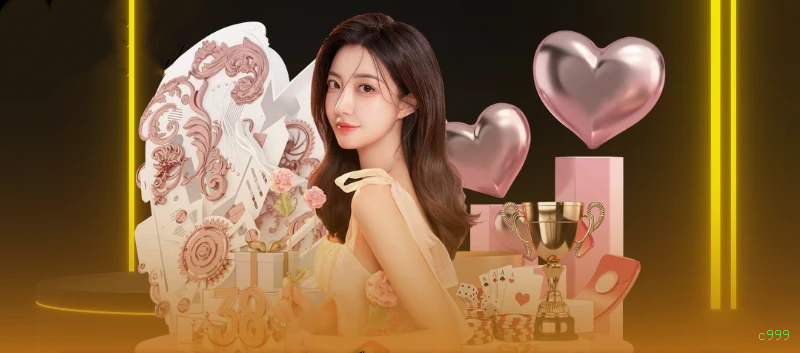 Modalidades esportivas