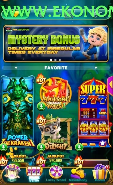 1ee game app for Pakistan players