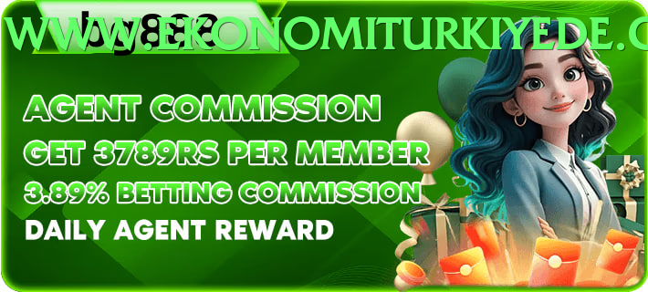 1ee game app for Pakistan players